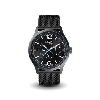 ساعت مچی لاکسمی LAXMI کد 8057-5